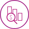 Paid Search-SEM