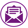 Email Marketing Strategy