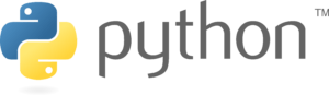 Python Development Atlanta, Georgia