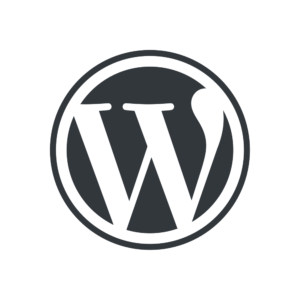 Wordpress Development Atlanta, Georgia