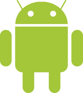 Android Development Atlanta, Georgia