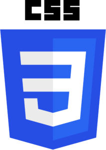 CSS Development Atlanta, Georgia