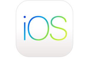 iOS Development Atlanta, Georgia