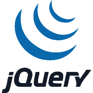 jquery-logo-png--800