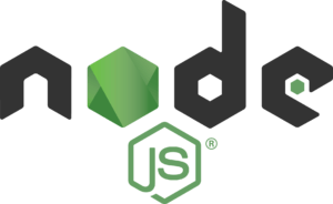 NodeJS Development Atlanta, Georgia