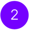 Screen Shot 2018-11-30 at 5.47.43 PM Screen Shot 2018-11-30 at 5.47.43 PM