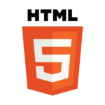 HTML5