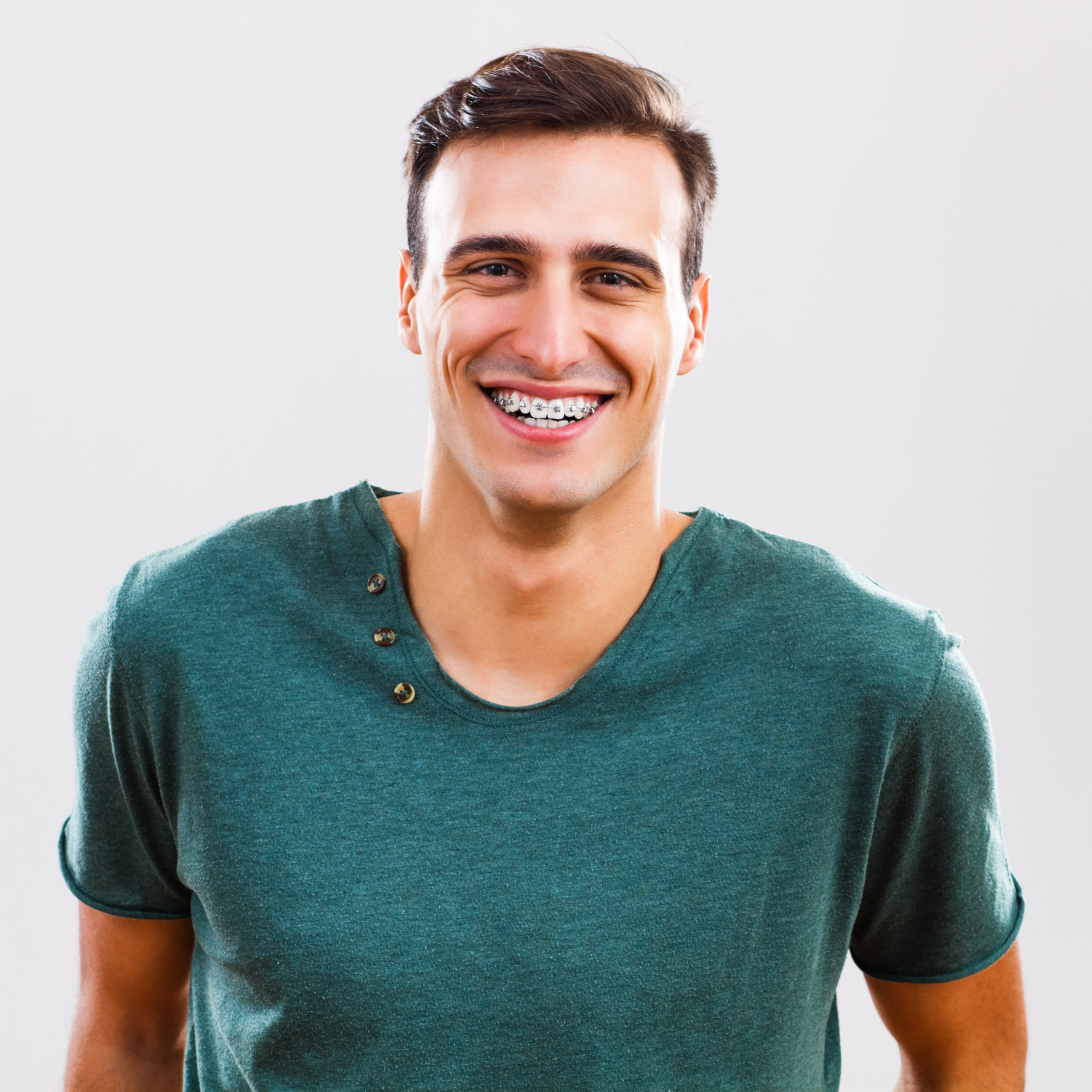 jim faxalax bio headshot