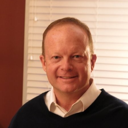 Steve Howard