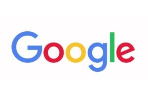 google2.0.0-300x200