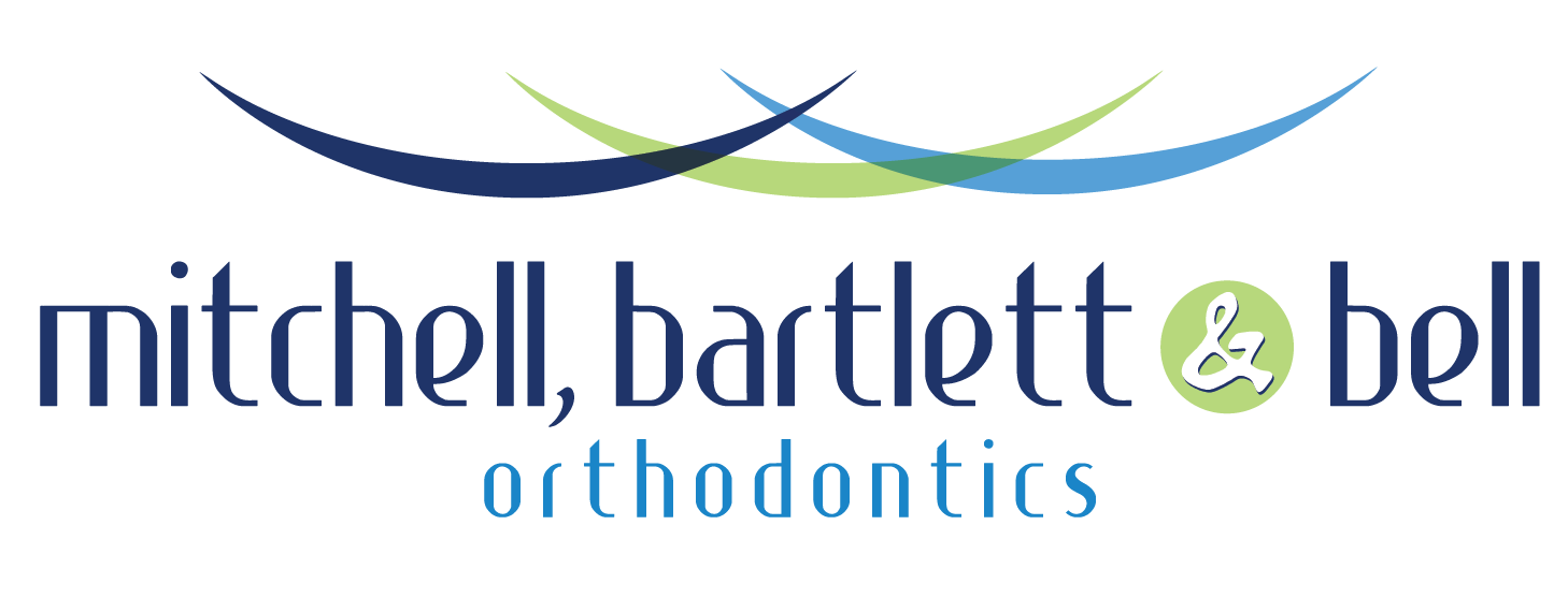 Mitchell-Bartlett-Bell-Orthodontics-1-e1594841359475 Mitchell-Bartlett-Bell-Orthodontics-1-e1594841359475
