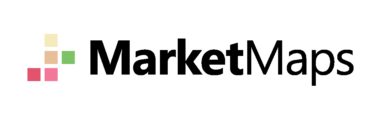 market maps logo (1) market maps logo (1)