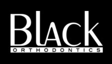 kblack_logo kblack_logo