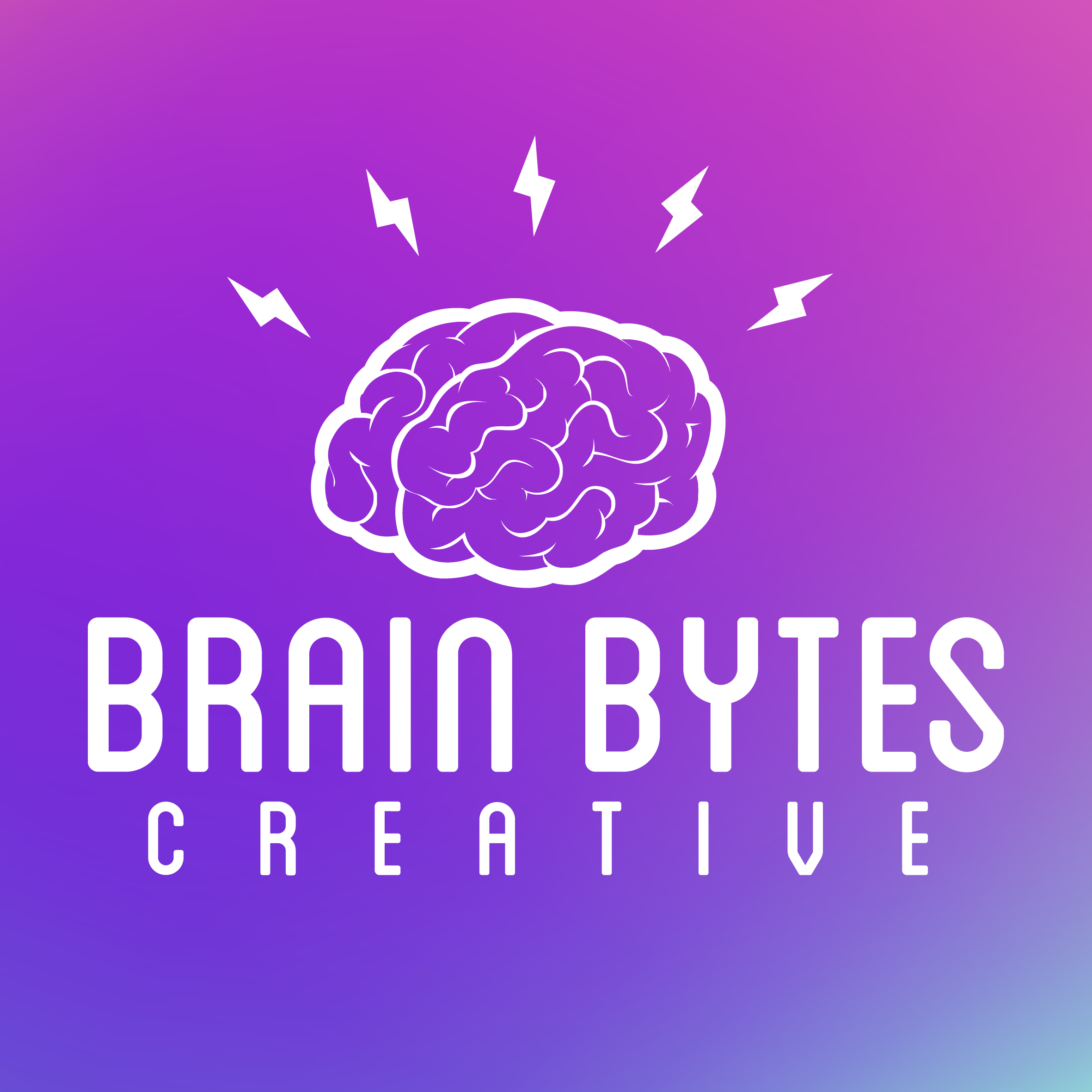 Marketing For Dentists Brain Bytes Creative marketing-for-dentists-brain-bytes-creative