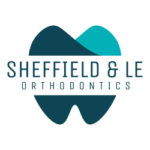 Sheffield And Le
