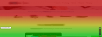 Heat-map-blurred-300×109 Heat-map-blurred-300x109