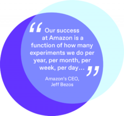 PullQuote-300×280 PullQuote-300x280