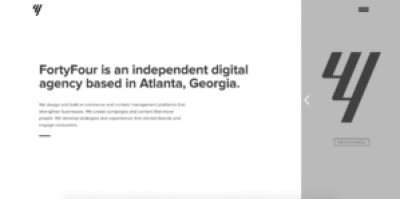 Screen-Shot-2018-11-27-at-12.36.57-PM-300x149