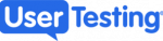UT-Logo-2018-300x75