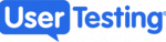 UT-Logo-2018-300×75 UT-Logo-2018-300x75