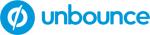 Unbounce-primary-logo-light-background-300×70 Unbounce-primary-logo-light-background-300x70