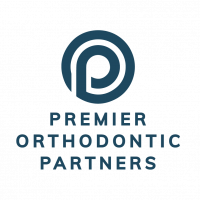 Your-Go-To-Orthodontics-Marketing-Agency-01