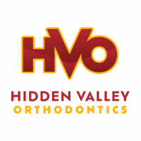 Your-Go-To-Orthodontics-Marketing-Agency-02
