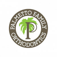 Your-Go-To-Orthodontics-Marketing-Agency-04