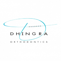 Your-Go-To-Orthodontics-Marketing-Agency-09