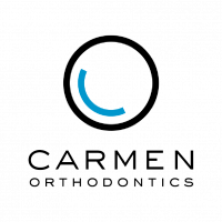 Your-Go-To-Orthodontics-Marketing-Agency-11
