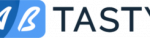 abtasty-logo@x2-300×62 abtasty-logo@x2-300x62