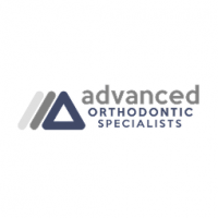 Advanced Ortho Specialists