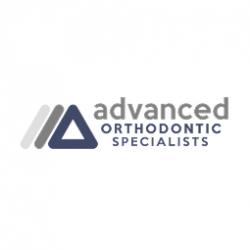 Advanced Ortho Specialists