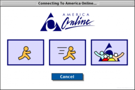 aol-logo–300×200 aol-logo--300x200