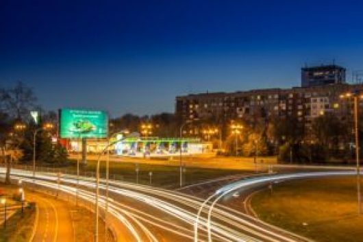 architecture-billboard-building-373589-300×200 architecture-billboard-building-373589-300x200