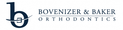 bovenizer-and-baker bovenizer-and-baker