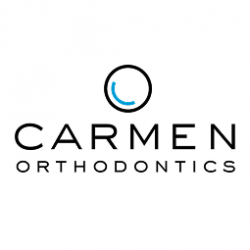 Carmen Orthodontics