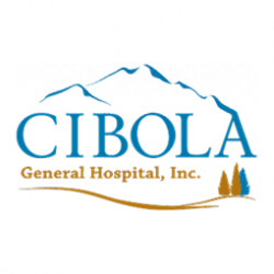 Cibola Hospital