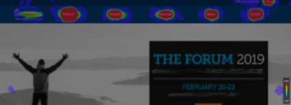 click-map-blurred-300×108 click-map-blurred-300x108