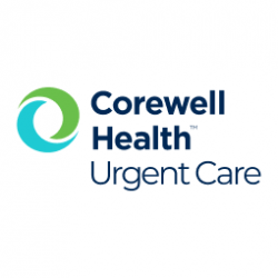 Corewell