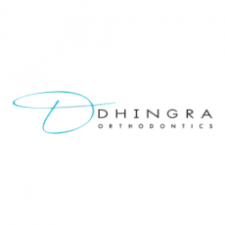 Dhingra Orthodontics