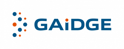 gaidge-logo.png gaidge-logo.png