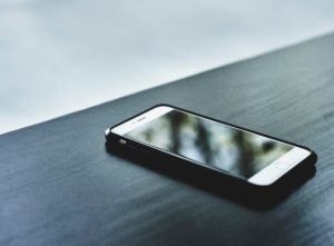 george-morgan-417051-unsplash-300×221 george-morgan-417051-unsplash-300x221