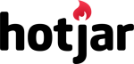 hotjar-logo-300×144 hotjar-logo-300x144