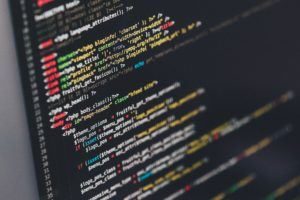 ilya-pavlov-87438-unsplash-300×200 ilya-pavlov-87438-unsplash-300x200