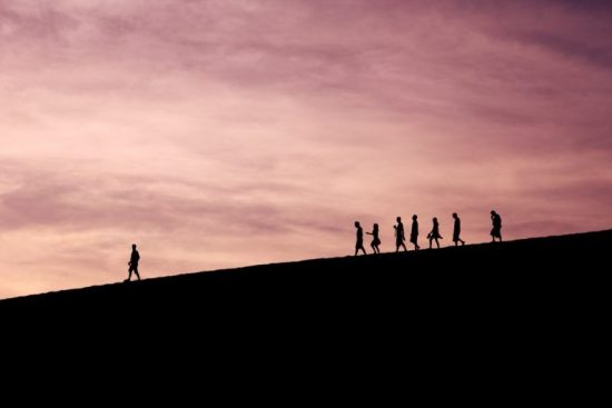 jehyun-sung-486247-unsplash-768×512 jehyun-sung-486247-unsplash-768x512