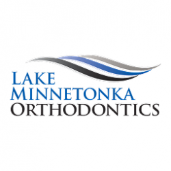 Lake Minnentonka