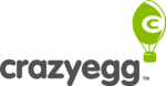 logo-small@x2 logo-small@x2