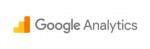 logo_lockup_analytics_icon_horizontal_black_2x-300×97 logo_lockup_analytics_icon_horizontal_black_2x-300x97
