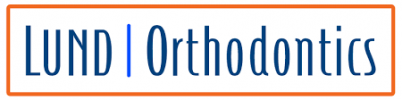 lund-orthodontics-.png lund-orthodontics-.png